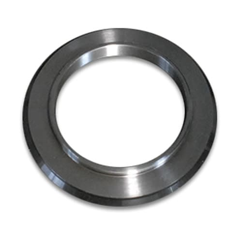 K-ASTEC TR74-M60M/M56F（ビクセンM60M/56F接続用テーパーリング