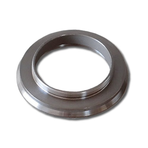 K-ASTEC TR74-M54M（タカハシ・M54接続用テーパーリング） ｜ 天体