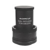 SHARPSTAR 50EDPH0.84ߥǥ塼2024ǯ319ȯˡʼ󤻾ʡǼ60