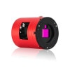 ZWO��ASI 2600MM DUO�ʥ����ɥ��å����/��Υ���/��ѥ�ǥ�ˡ�¨Ǽ��