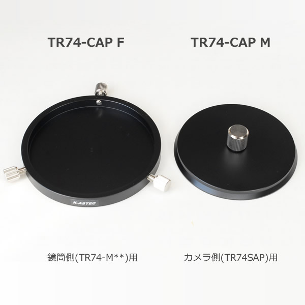 kamome kamome。皮面、鏡クリップ2個と鏡マグネット2個のセット kamome kamome様専用。皮面、鏡クリップ2個と鏡マグネット2個の