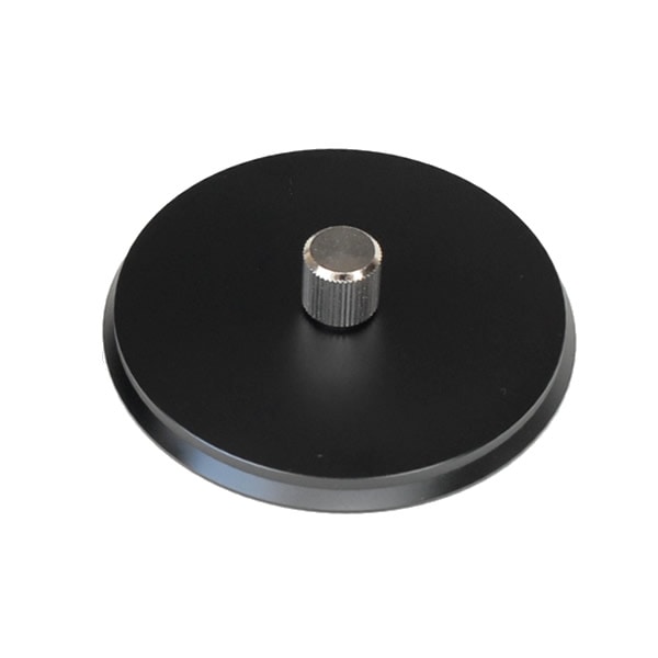 K-ASTEC��TR74�����ƥ��ѥ���å�M��TR74-CAP M�ˡ�2024ǯ4��22����ȯ���