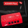 ZWOASIAIR Plus-256G ¨Ǽ