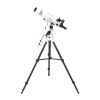 ӥAP-SD81SIIWL2024ǯ530ȯˡٻ