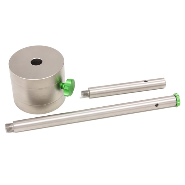 �����������å��㡼��WAVE�ѥ����󥿡���������/����եȡ�2024ǯ7��5����ȯ��ˡ����ʤνв٤�2024ǯ8��ʹ߽缡�Ȥʤ�ޤ�����