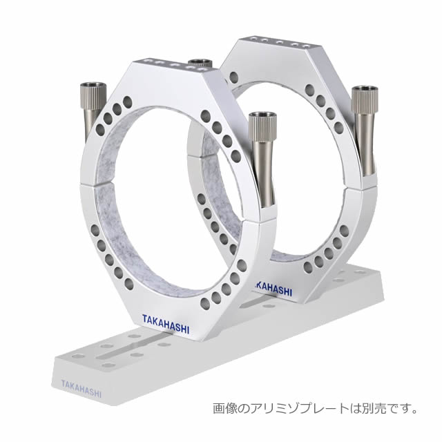 �����ϥ��������Х�� 95WB