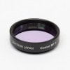 ȥComet BP Filter + ꥫ󥵥ʥå Хɥѥ ե륿31.7ˡ2024ǯ101ȯ