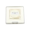ZWO��H����7nm��D36mm �ʥ����Х�ɥե��륿��