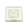 ZWO��SII��7nm��D36mm �ʥ����Х�ɥե��륿��