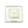 ZWO��OIII��7nm��D36mm �ʥ����Х�ɥե��륿��