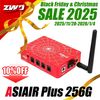 ZWO��ASIAIR Plus-256G��ZWO��Black-Friday & Christmas SALE 2025�ۡ�11/20��0��00��2026/1/4��24��00�ޤǡˡ�¨Ǽ��