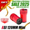 ZWO��ASI 120MM-Mini��ZWO��Black-Friday & Christmas SALE 2025�ۡ�11/20��0��00��2026/1/4��24��00�ޤǡˡ�¨Ǽ��