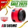 ZWO��ASI 585MC�ʥ��顼/����ѥ�ǥ�ˡ�ZWO��Black-Friday & Christmas SALE 2025�ۡ�11/20��0��00��2026/1/4��24��00�ޤǡˡ�¨Ǽ��