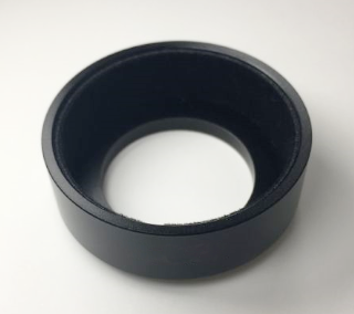 �����TSN-500A�ʥ��ޡ��ȥե��󥢥��ץ����ѥ����ץ�����󥰡�