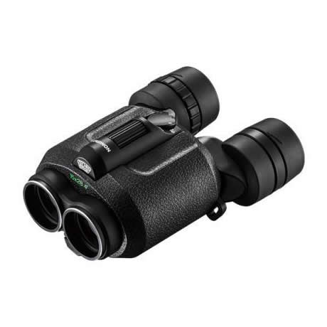 フジノン テクノスタビ TS 16x28WP ｜ 天体望遠鏡・双眼鏡等の光学