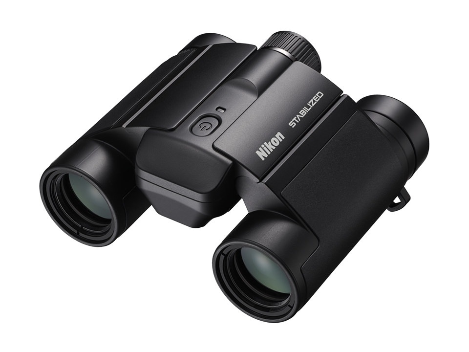 11月10日限定価格♪【上位機種】Nikon D300 ※オプション有り ニコン D3300 ダブルズームキット 価格比較 - 価格.com