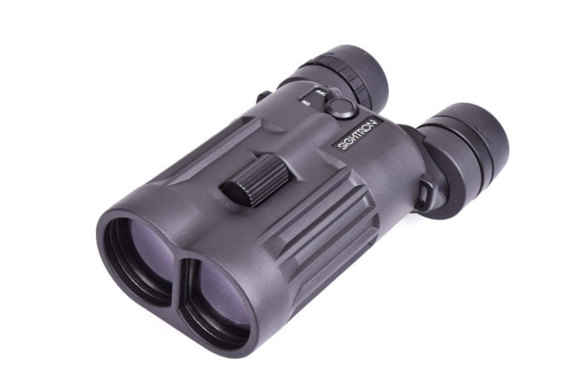 �����ȥ���SIIBL 1242 STABILIZER��12��42 �ɿ��д����