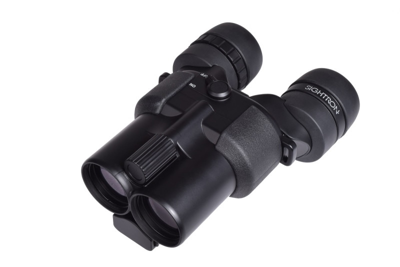 �����ȥ���SIIBL 1430 STABILIZER��14��30 �ɿ��д����