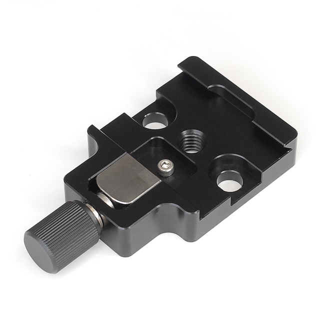 アルソア✨専用です☆ ARSOA クイーンシルバー & ローション II セット アルソア