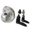 K-ASTEC��AA60 �ĥ�������Ѹ���Ĵ�����֡�������λ���᡼�����߸˸¤ꡦ���ڤ���Ϥ��ƼϤ���������