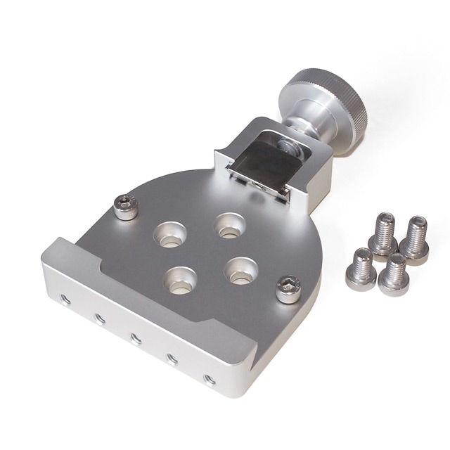 K-ASTEC��DS75T-20��¦�̥ץ졼���б�3���������T������ߥ��ˡ�������λ���᡼�����߸˸¤ꡦ���ڤ���Ϥ��ƼϤ���������