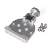 K-ASTEC��DS75T-20��¦�̥ץ졼���б�3���������T������ߥ��ˡ�������λ���᡼�����߸˸¤ꡦ���ڤ���Ϥ��ƼϤ���������