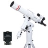 �ӥ�����SXD2WL-SD103SII