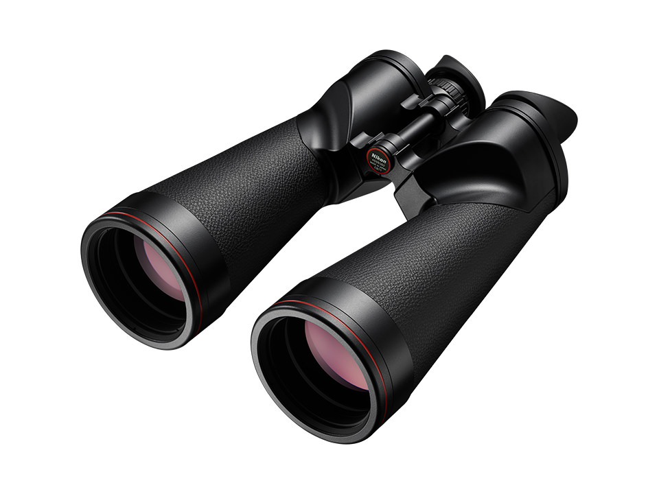 ニコン 10x70IF SP WP（2024年11月29日新発売）【10%OFFセール対象