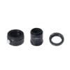 �ӥ����󡡥�ǥ塼����SDE for Canon EF��2025ǯ4��ȯ��ͽ�ꡦ��ͽ��������
