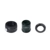 �ӥ����󡡥�ǥ塼����SDE for Nikon F��2025ǯ4��ȯ��ͽ�ꡦ��ͽ��������