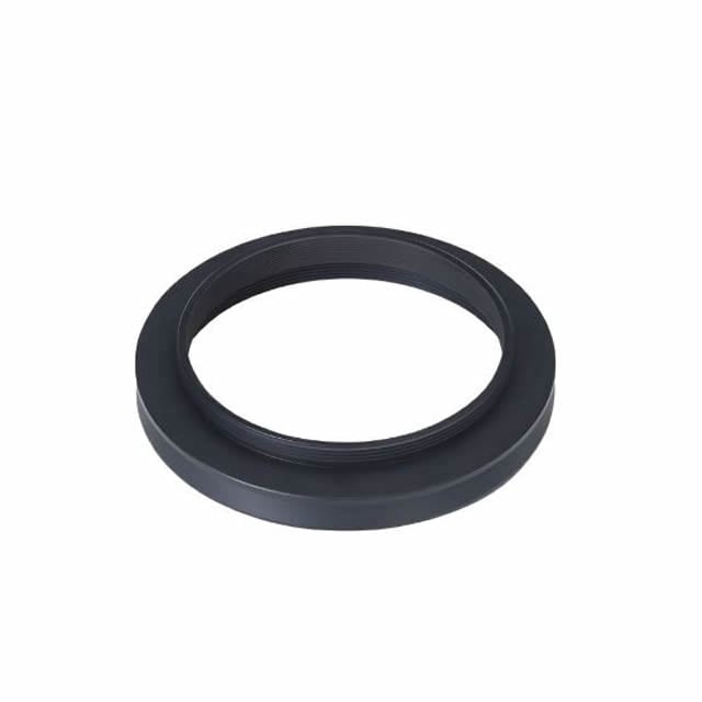 �ӥ�����M54��󥰡�2025ǯ3��11����ȯ���