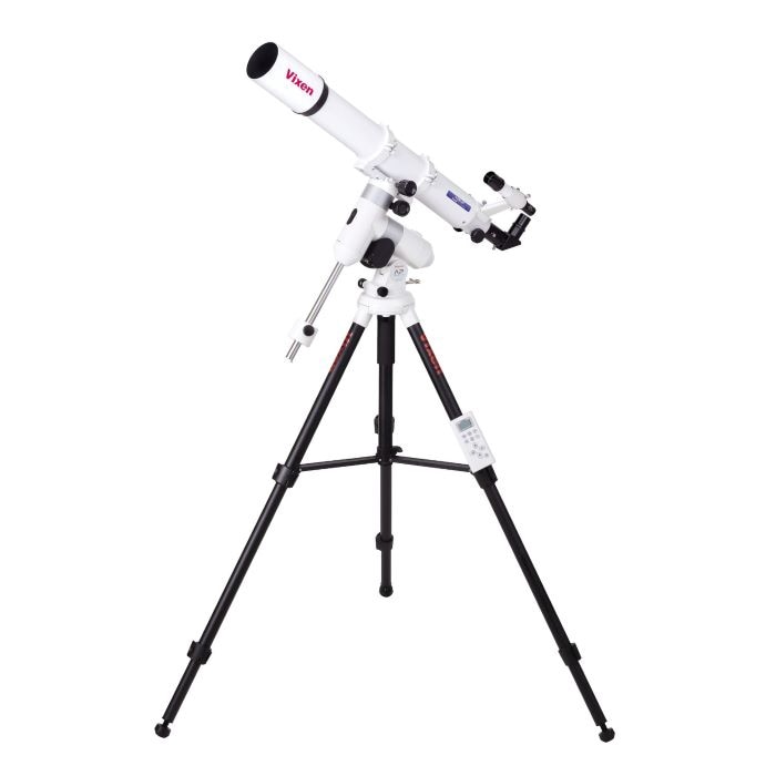 �ӥ�����AP-AE81M��SM