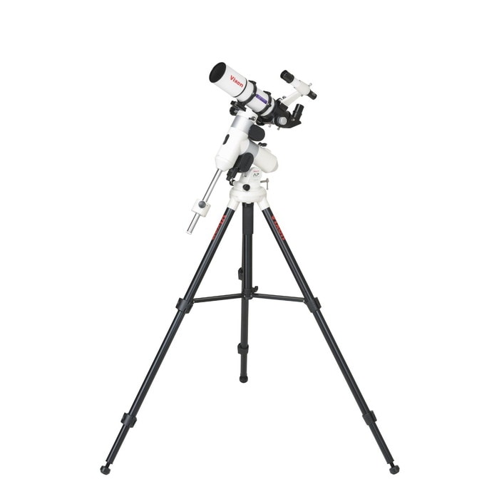 ビクセン AP-SDE72SS・WL ｜ 天体望遠鏡・双眼鏡等の光学機器専門店