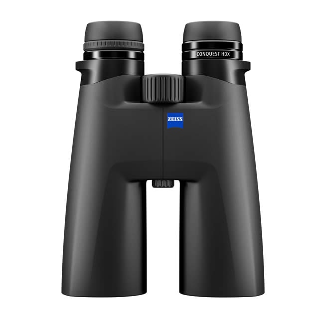 ツァイス Conquest HDX 8×56（2025年3月7日新発売） ｜ 天体望遠鏡