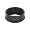 ZWO��M54-M54�����ץ�����L21��M54��21mm��Ĺ����