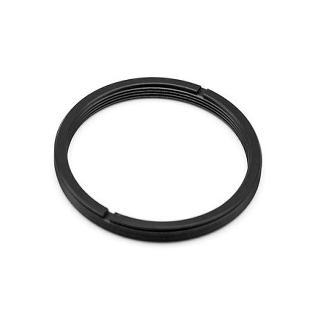ZWO M48-M42アダプター・L0（M48-M42変換アダプター・光路長0mm