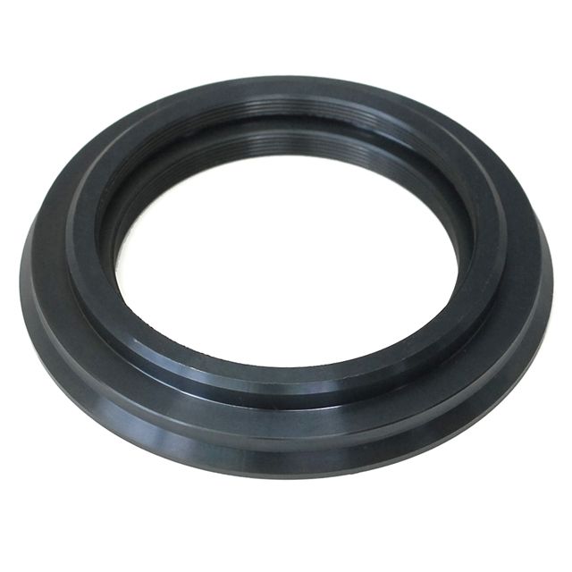 K-ASTEC��TR74-M52F��M52��³�ѥơ��ѡ���󥰡��Хå��ե�������56.0mm�ˡ�2025ǯ4��25����ȯ���