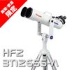�ӥ�����HF2-BT126SS-A�ʴ��֡��������31%OFF����2026ǯ5��31���ޤǡ�