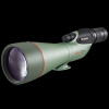 �����TSN-99S PROMINAR��ľ�뷿�ˡʥ��ޡ��ȥե��󥢥��ץ����ץ쥼��ȡ�2026ǯ5��31���ޤǡ�