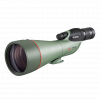 �����TSN-88S PROMINAR��ľ�뷿�ˡʥ��ޡ��ȥե��󥢥��ץ����ץ쥼��ȡ�2026ǯ5��31���ޤǡ�