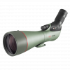 �����TSN-88A PROMINAR�ʷ��з��ˡʥ��ޡ��ȥե��󥢥��ץ����ץ쥼��ȡ�2026ǯ5��31���ޤǡ�
