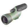 �����TSN-55S PROMINAR��ľ�뷿�ˡʥ��ޡ��ȥե��󥢥��ץ����ץ쥼��ȡ�2026ǯ5��31���ޤǡ�