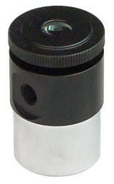 �ް�ȥ졼�ǥ��󥰡�CH-Or 12mm/45��