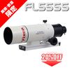 ӥFL55SSڴ֡òʡ20%OFF
