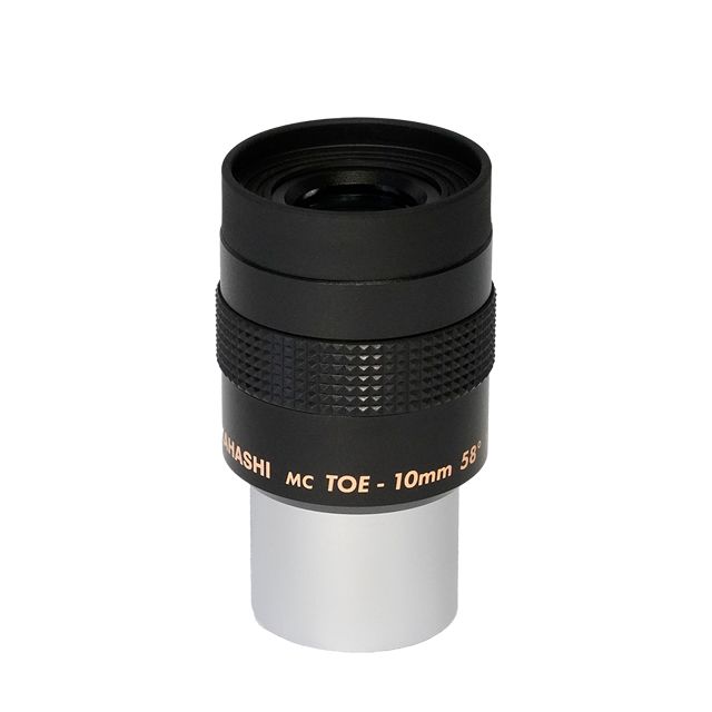 ϥTOE-10mm 582025ǯ620ȯ