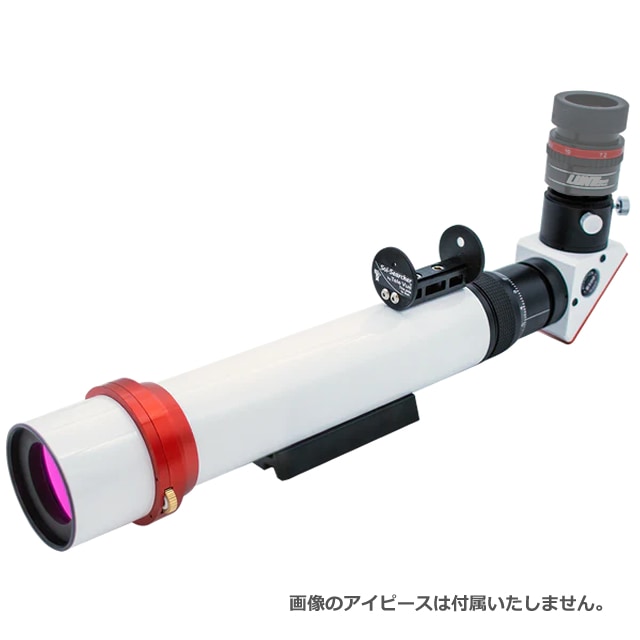 極上 特大 ランポー ふくろ倶楽部 HOME