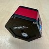 0623ڥ辰ͭʡPlayerOneMars-Cʥ顼ˡ̤ʡۡʢʣͭޤ