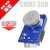 ˥ƥåSWAT-350ڴ֡ò10%OFF7/31ޤǡ