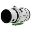 å㡼HAC125DX2025ǯ620ȯˡ¨Ǽ