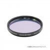 ȥComet BP Filter 48mmʥå Хɥѥ ե륿 48mmˡڥå㡼/ȥ󡦥ޡ20256/25-7/31